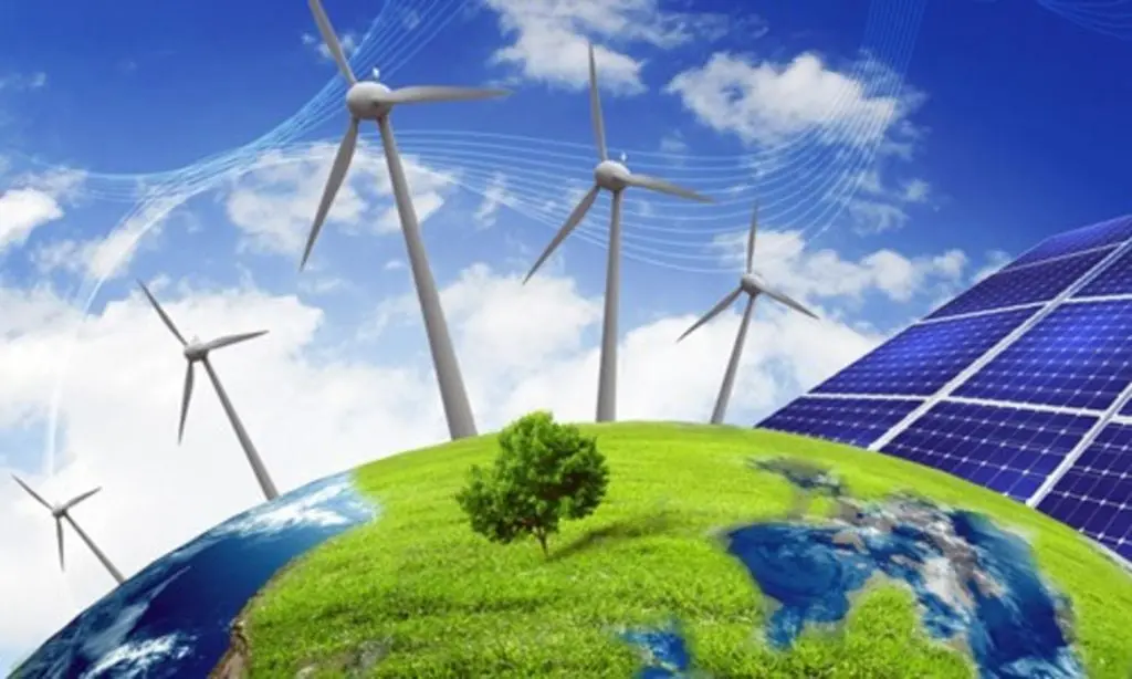 GUIA DO BEM - MEIO AMBIENTE