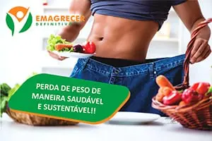 Guia do bem - emagrecimento Definitivo